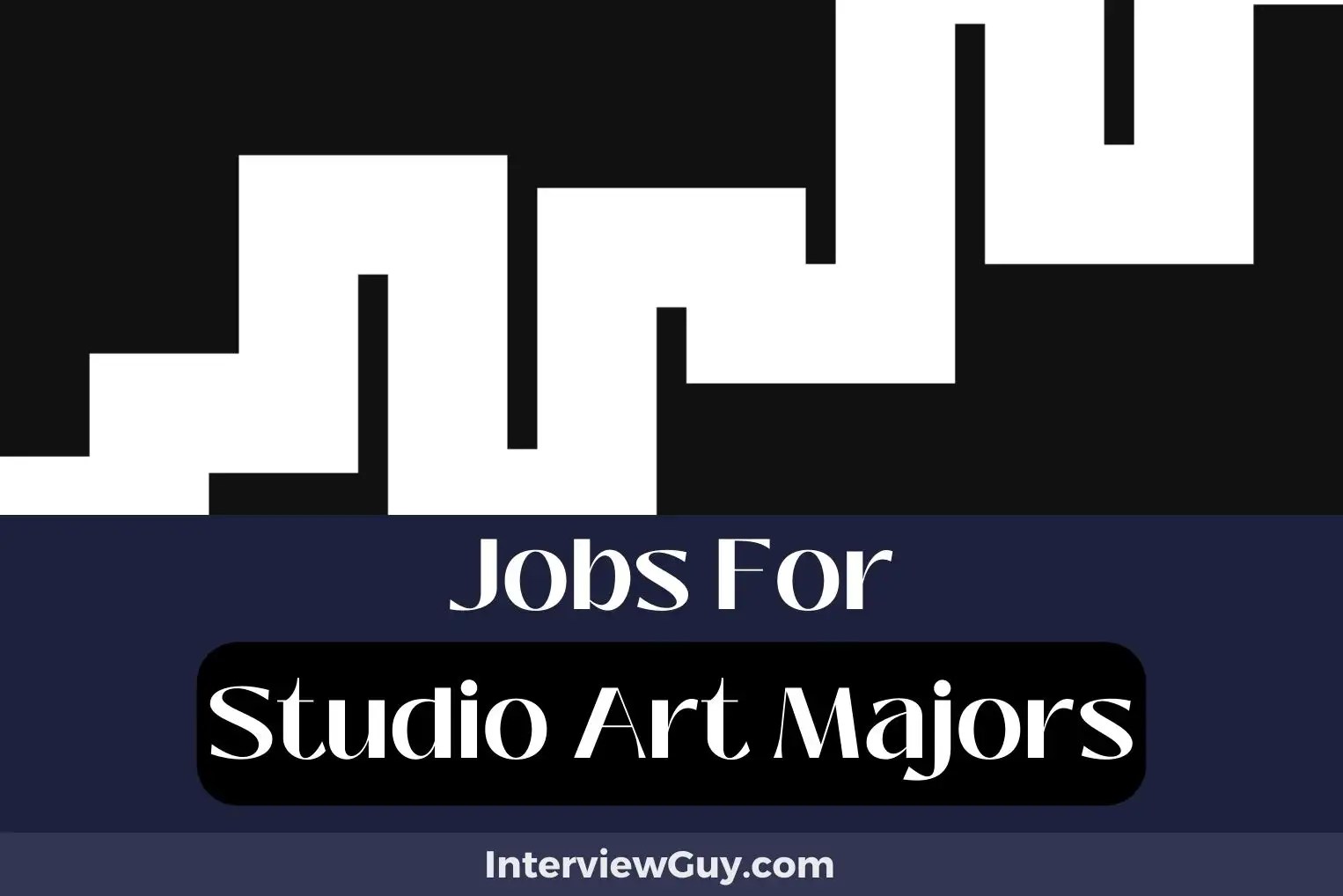 30 Jobs For Studio Art Majors (Sculpting Success Stories!)