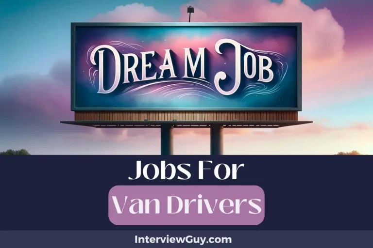 30 Jobs For IQ 103 (Brainy Pursuits)