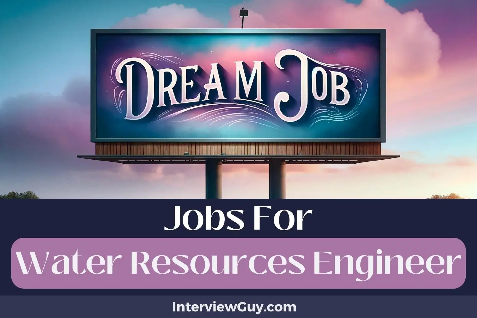 30 Jobs For Water Resources Engineer (Liquid Assets)