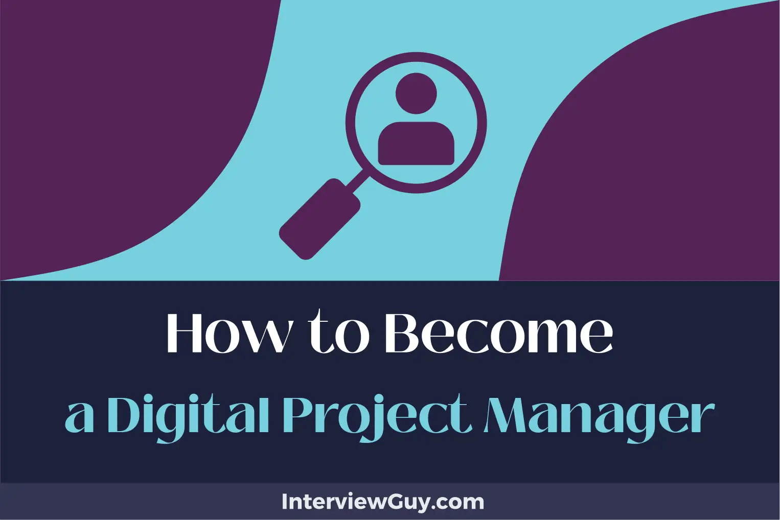 How to a Digital Project Manager (Mastering Tech and Time!)