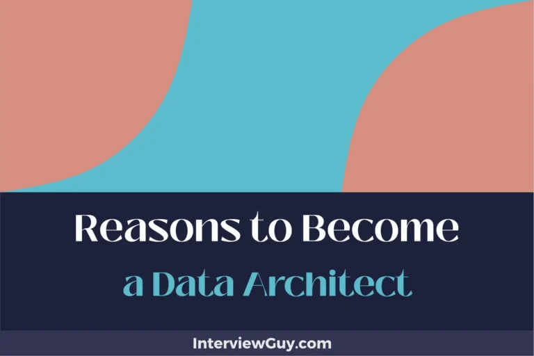 25 Reasons to Apprentice (Master Your Craft)