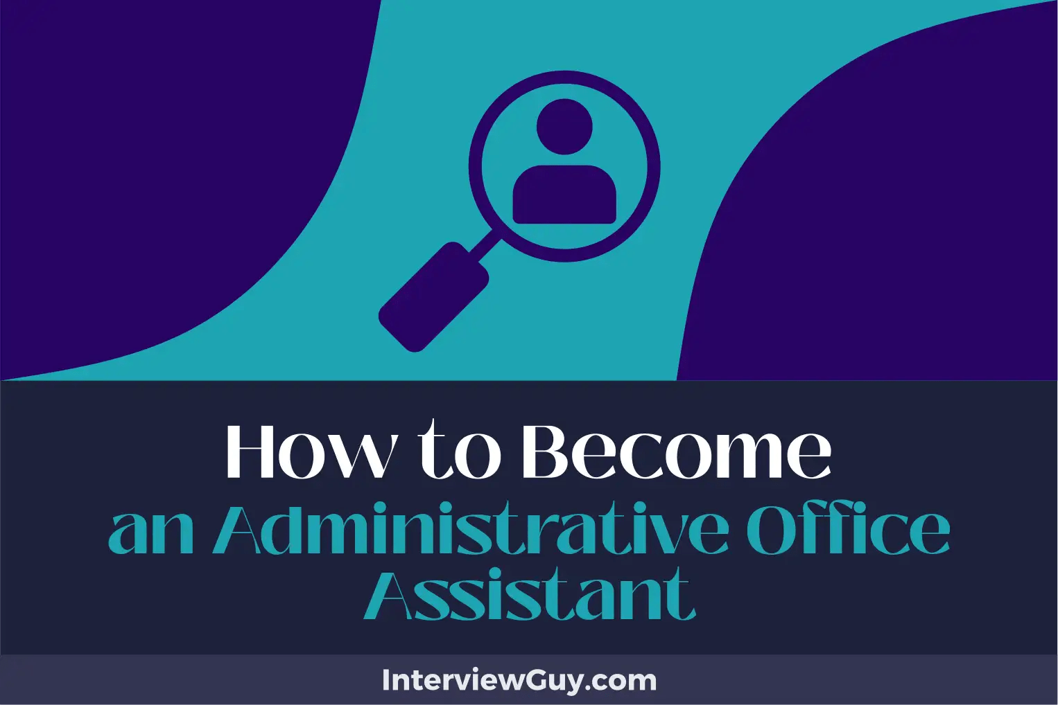 How to an Administrative Office Assistant (Juggling Jobs Joyfully)