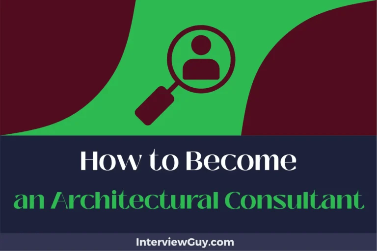 How to an Enterprise Architect Cloud (Drawing Dreams in Data)