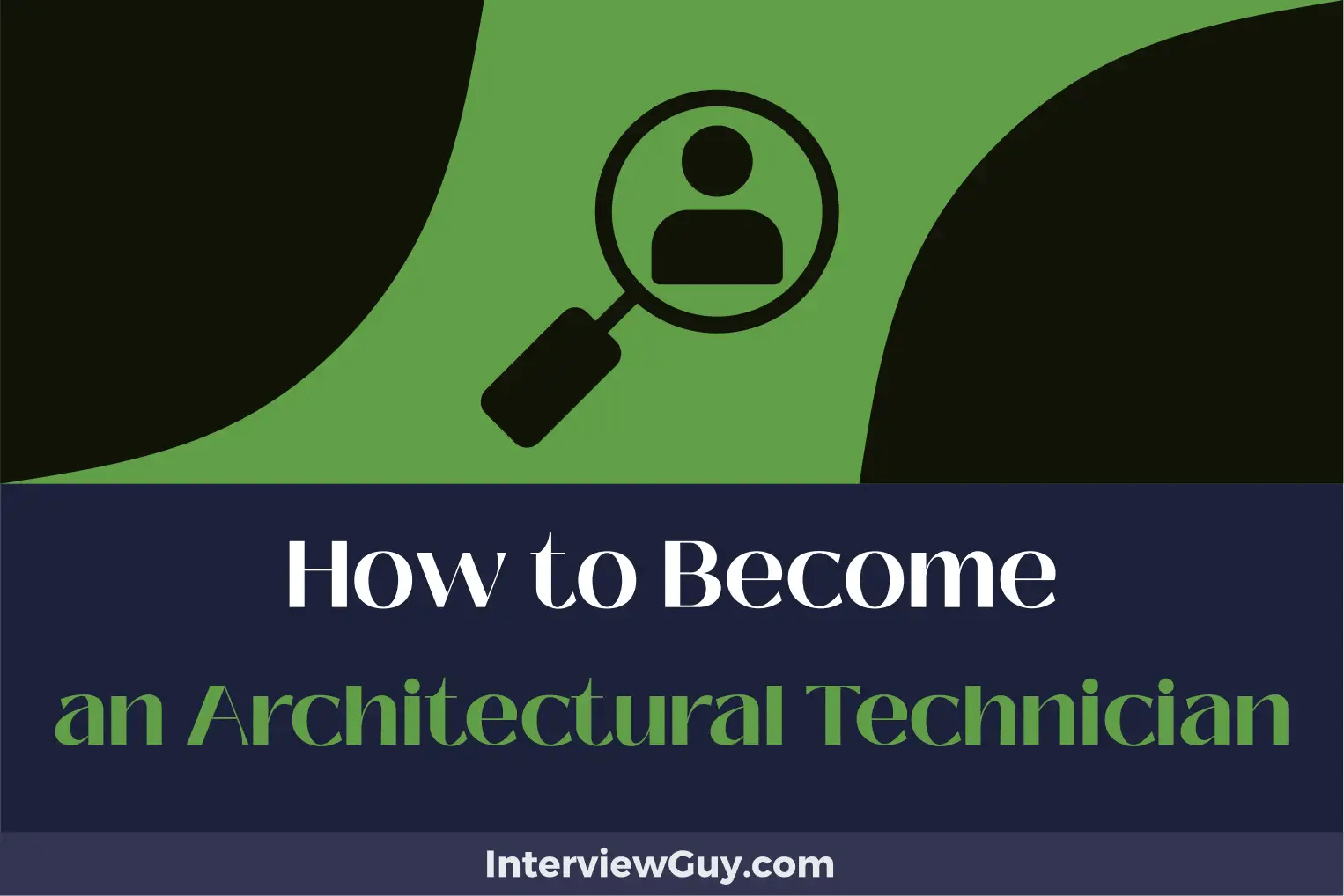 How to an Architectural Technician (Drawing Up Dreams!)