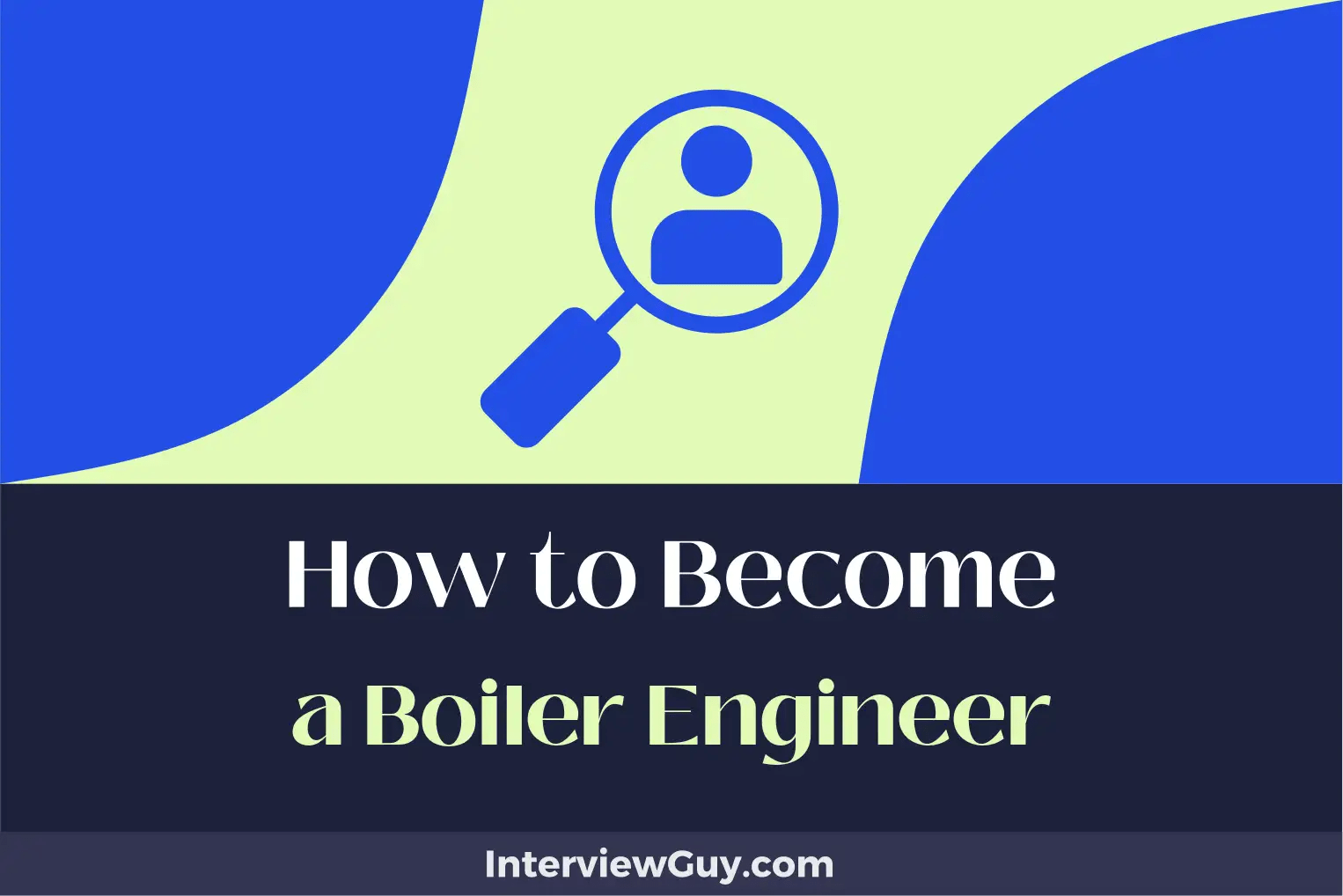 How to a Boiler Engineer (Navigate the Heat Waves!)