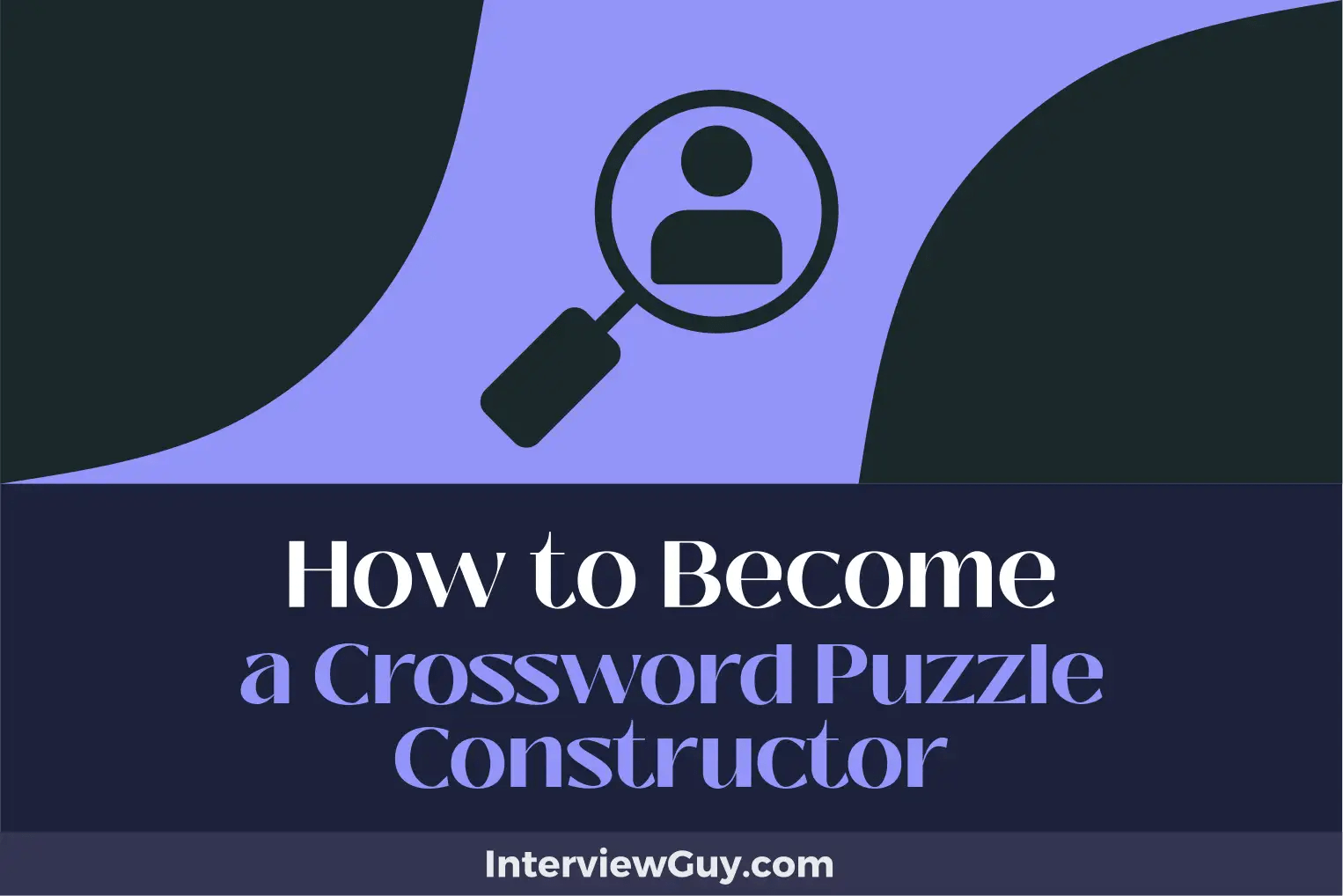 How to Become a Crossword Puzzle Constructor (Grids to Greatness!)