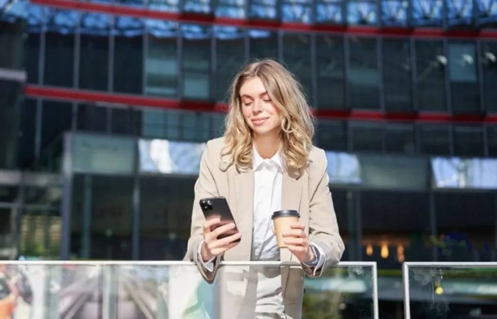 Your Stressful Amazon Phone Interview is Coming Up. How to nail it in
