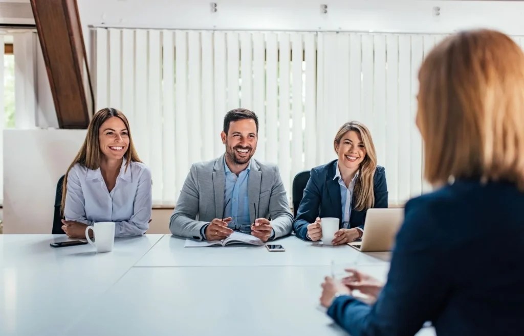 Useful Tips for Acing the Amazon Onsite Interview 2024 Interviewjoy