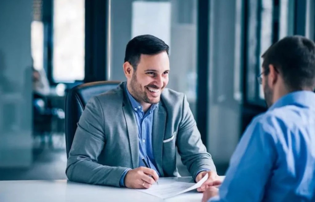 What is the Amazon Star Method and How to Use It at Interviews? Useful