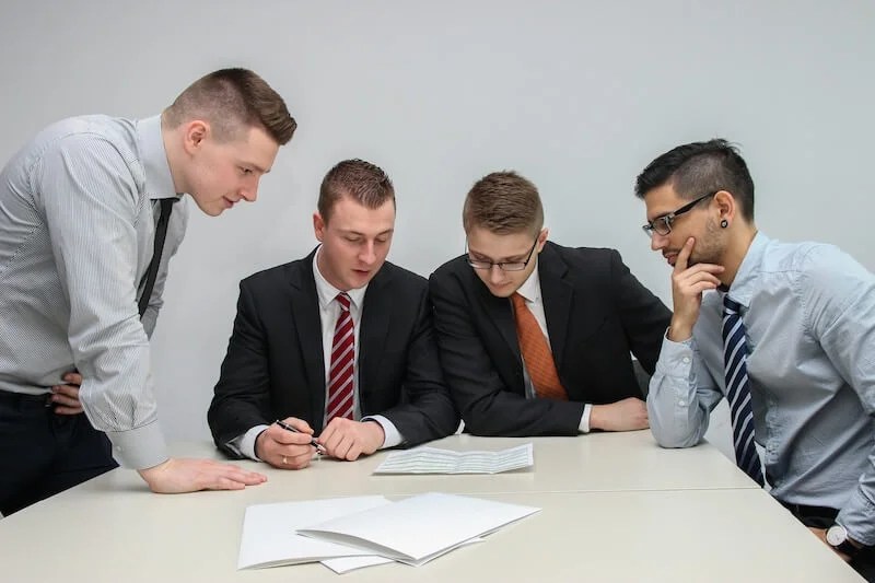 Amazon Salary Levels and New Pay Bands in 2024 Interviewjoy, Inc.