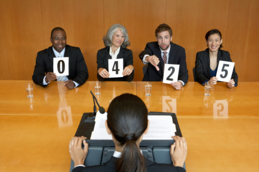 20 Interview Questions & Answers for a Dean of Students