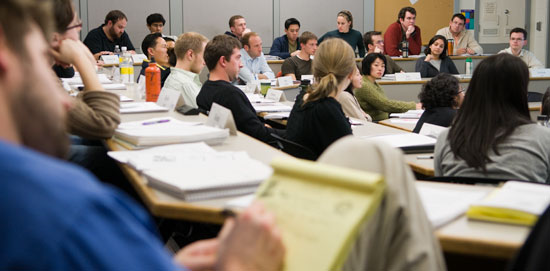 20 MBA Interview Questions and Answers [2020 Edition]