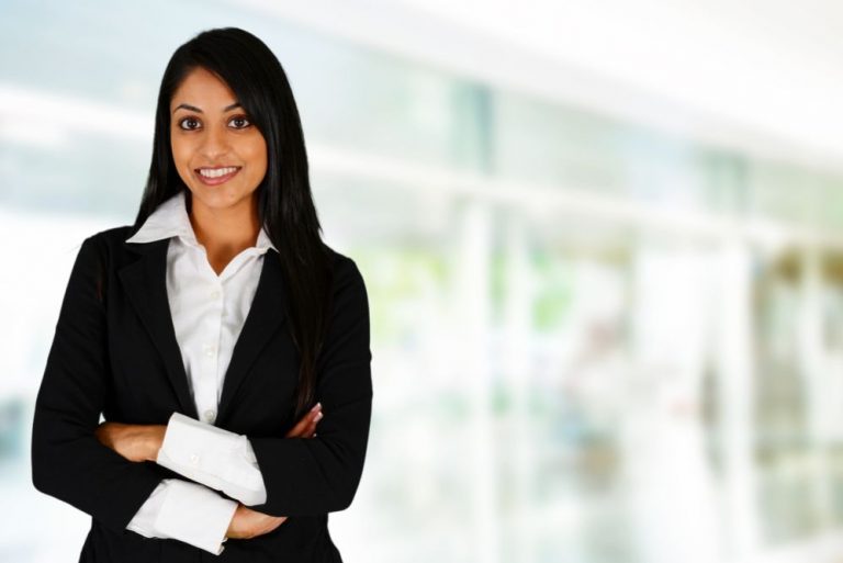 Hostess Interview Questions and Answers [2022 Edition]