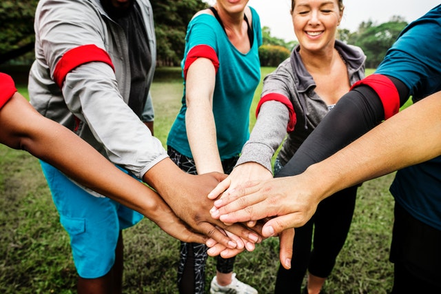 15 Interview Questions &amp, Answers for Camp Counselor Interview Penguin