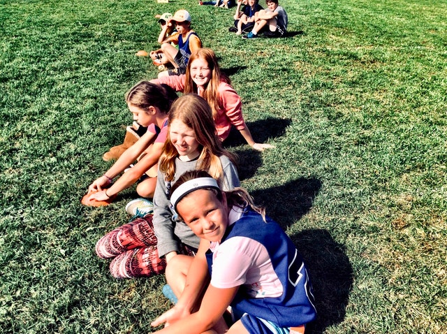 15 Interview Questions &amp, Answers for Camp Counselor Interview Penguin