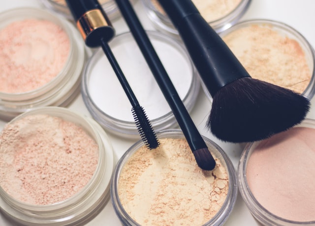 Top 13 Sephora Interview Questions & Answers [2020 Edition]
