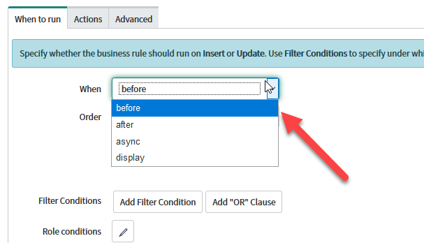 Top 25 ServiceNow Developer Interview Questions 2021