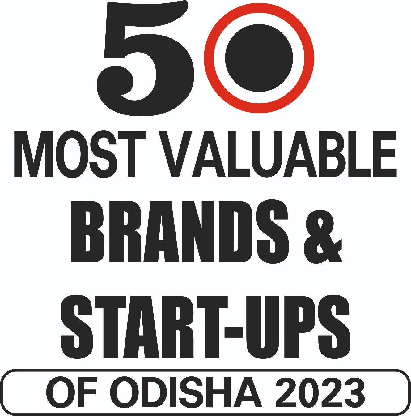 Redefining Manufacturing Excellence with Innovation, Quality, and