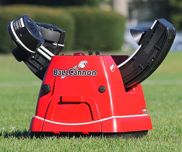 Recreational Football Launcher Interwebs.Store