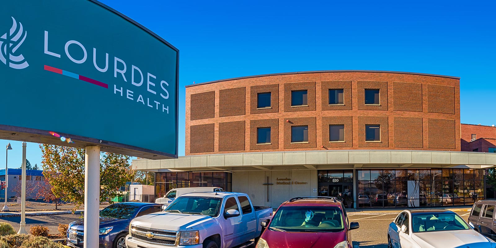 Projects and How We Can Help Interwest Technology Systems