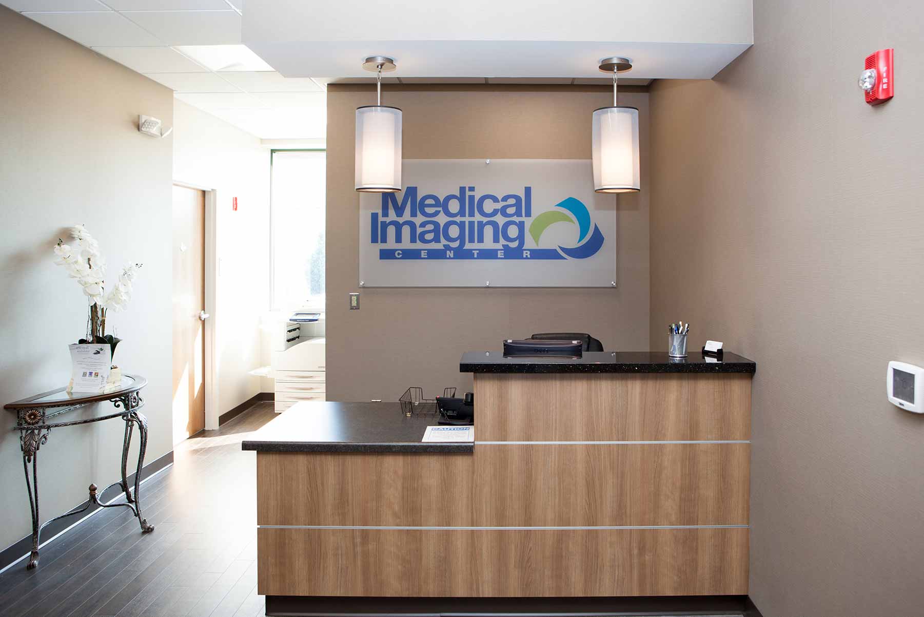 Northwest HealthCare Associates (Now, Dupage Medical Group) Interwork