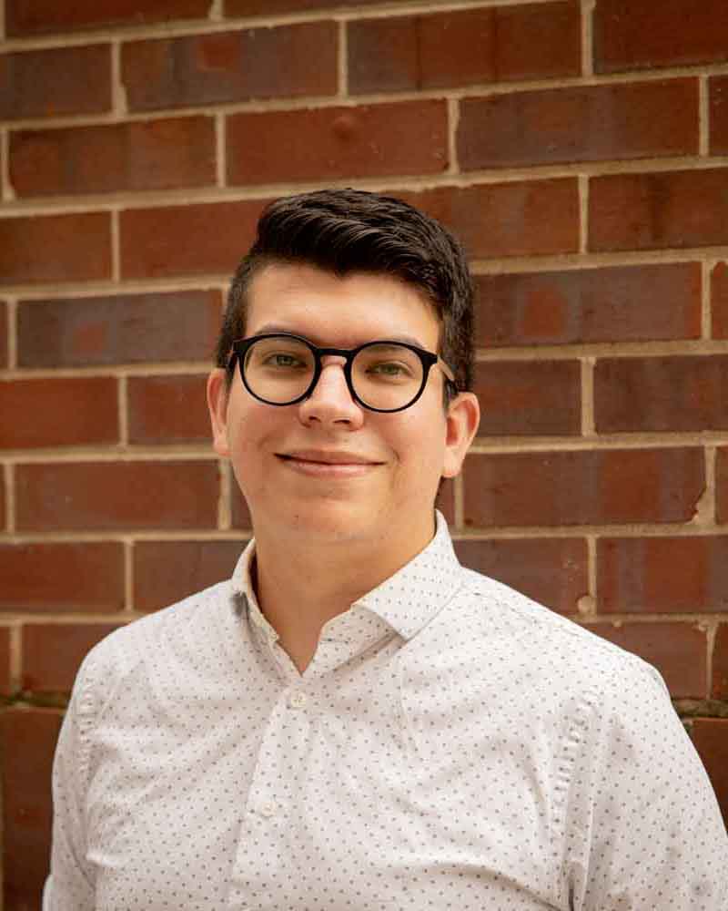 Matthew Miller Interwork Architects