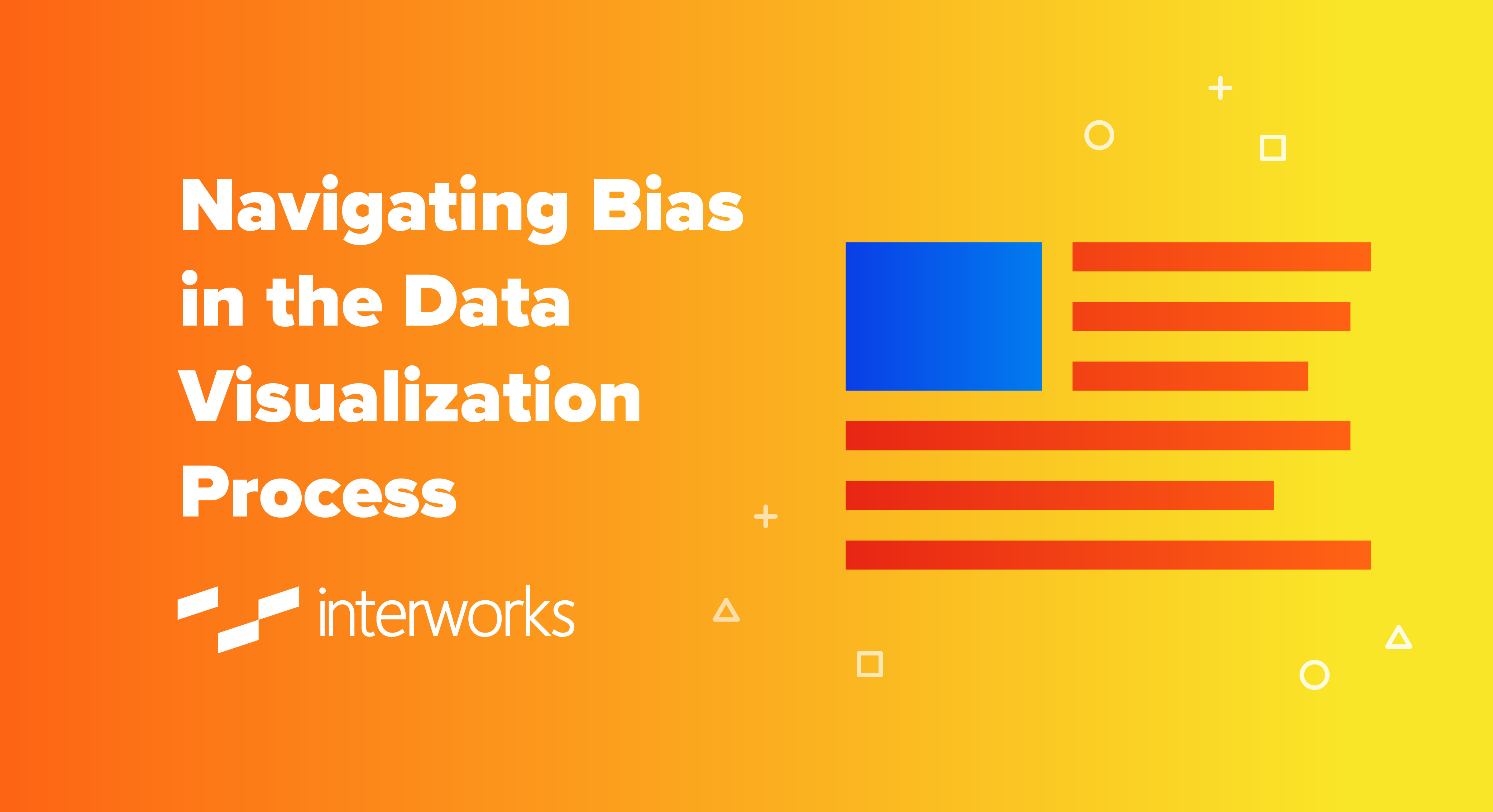 Navigating Bias in the Data Visualization Process LaptrinhX