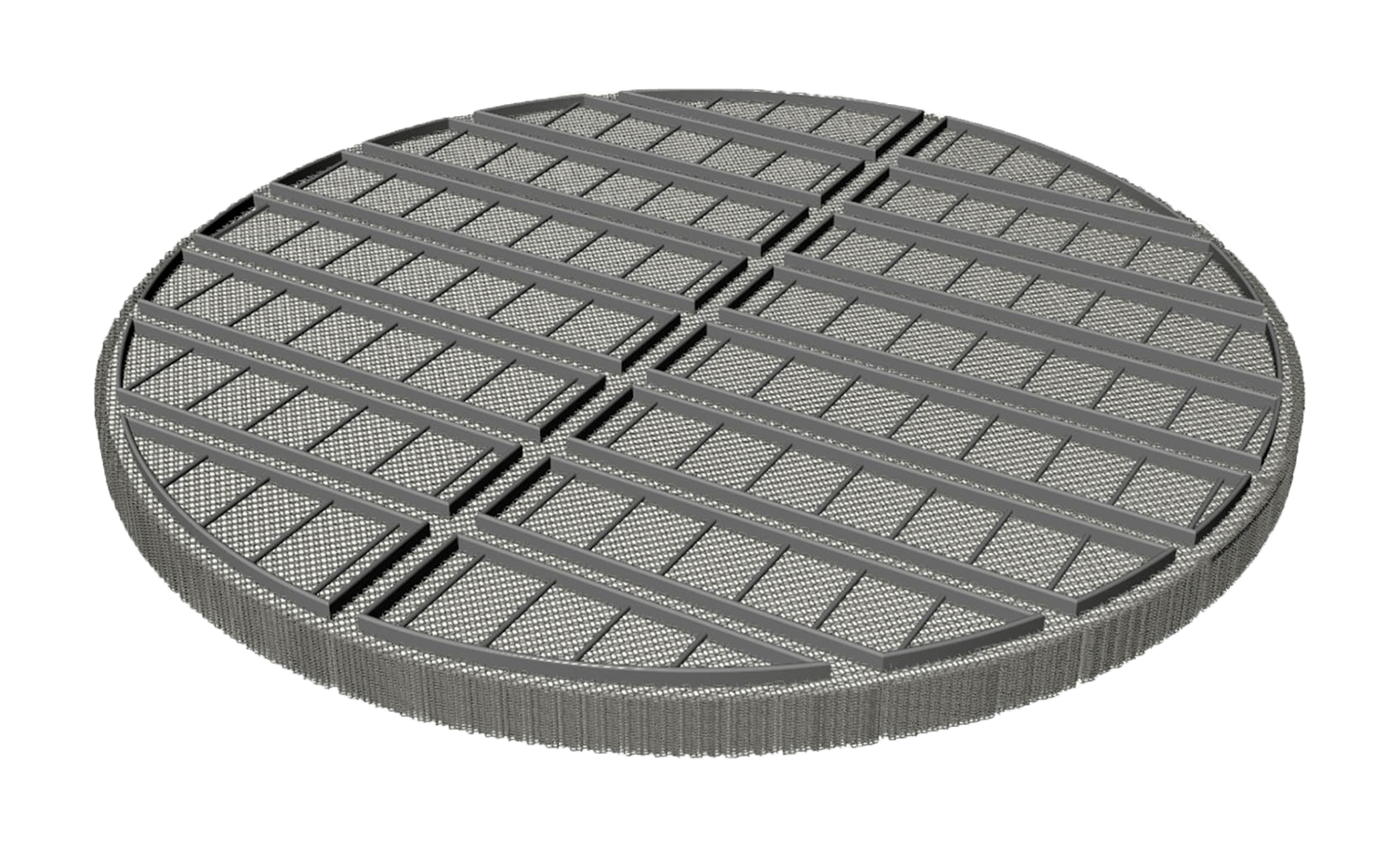 Innovative Technical Solutions