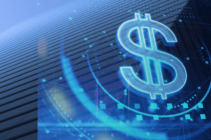 Custom Software Development Cost: How Much Is It Really? Custom Software Development Cost: How Much Is It Really?