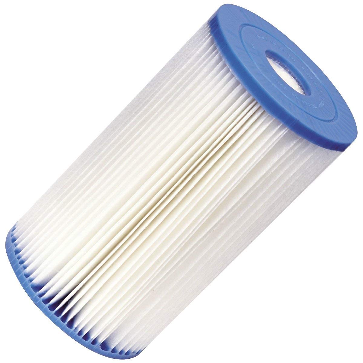 INTEX Filter Cartridge B 29005 Intex Indonesia