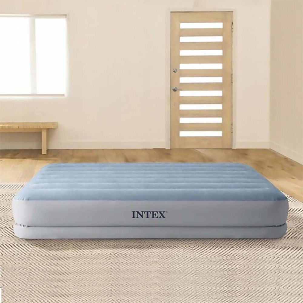 The Ultimate Guide to Air Mattress Care Tips for a Comfy and Long