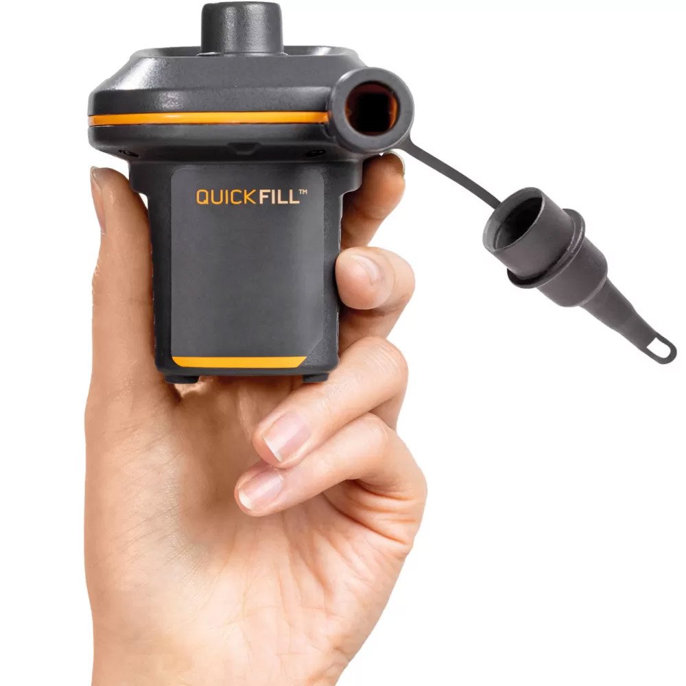 Best Air Pumps - INTEX Singapore