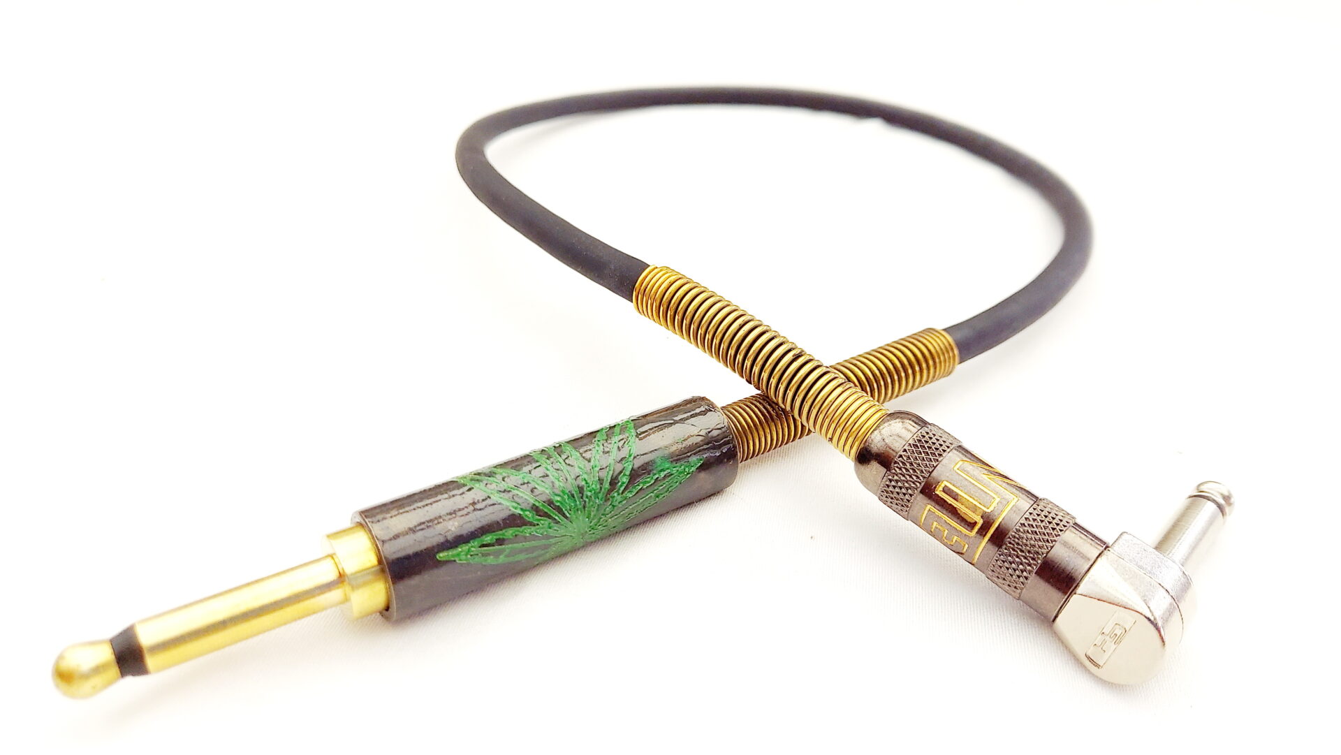 PEDALBOARD RT.ST CABLE INTEXcables