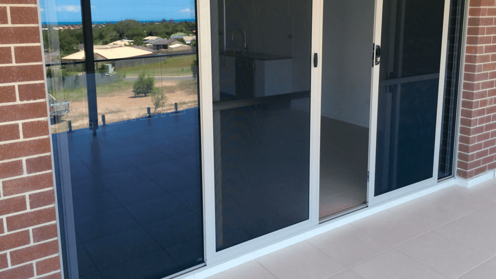 Ulltrasafe Security System Australian Made Intex Concepts