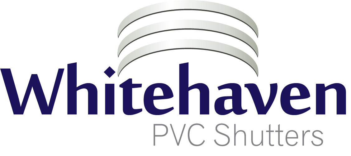 Whitehaven PVC Shutters NonToxic Internal PVC Plantation Shutters