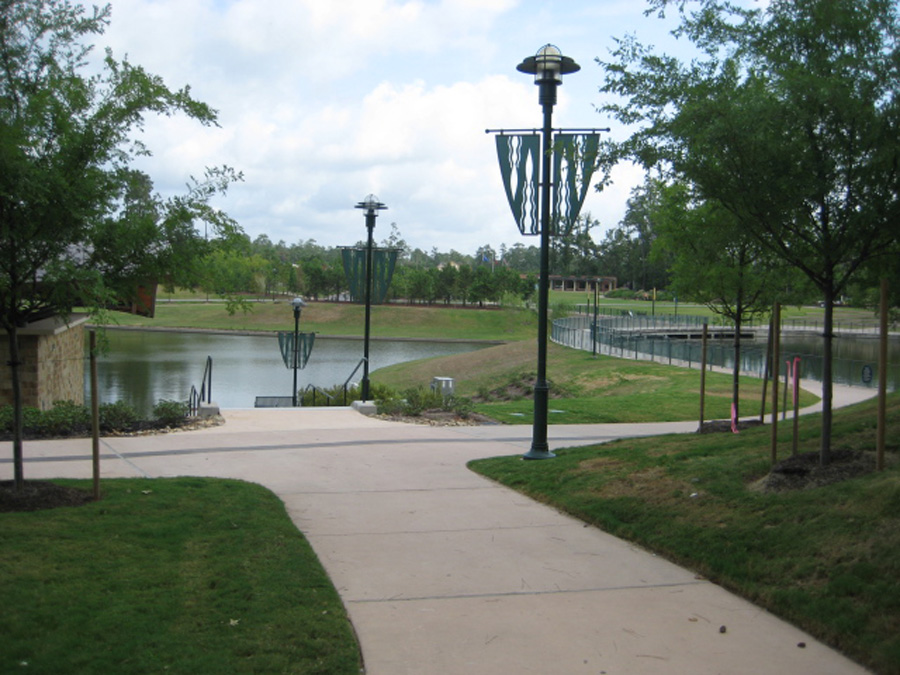 Riva Row Boat House Intex United