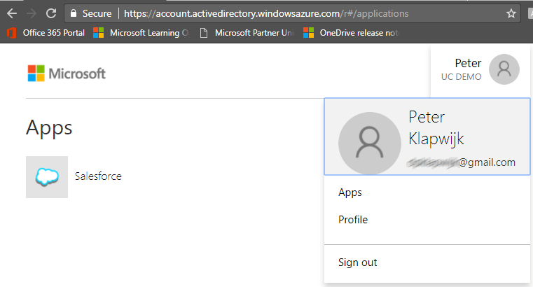 portal In The Cloud 247