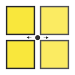 Horizontal scrolling 2 rows and infinite columns using CSS grid | In the Digital