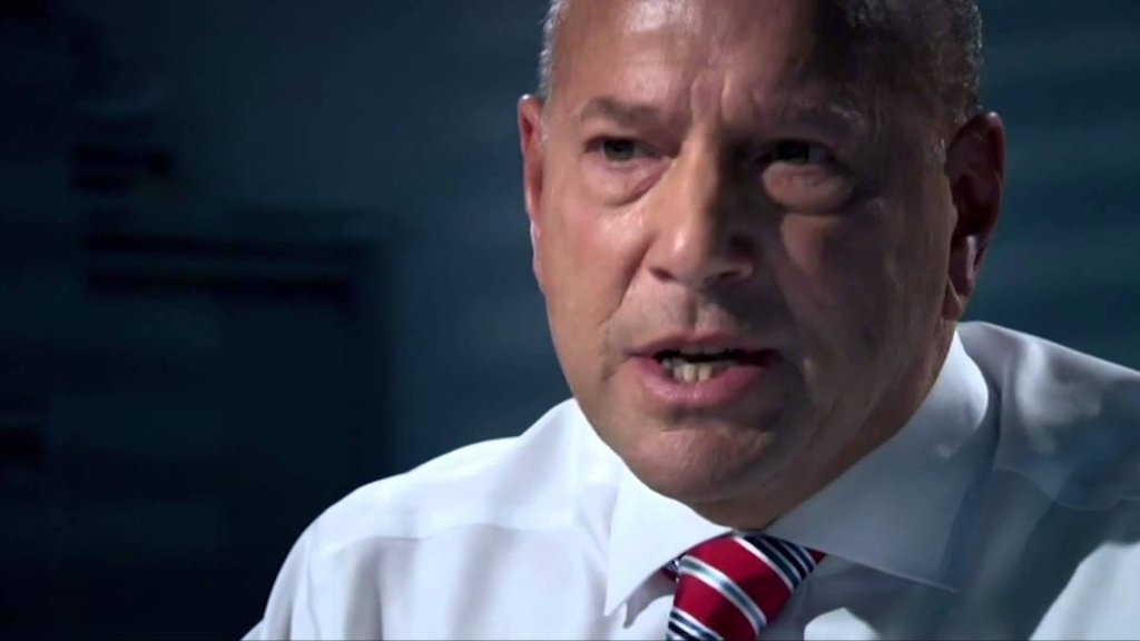 Meet Claude The Apprentice (2015) Series 11 BBC One