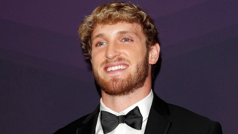 Logan Paul WWE Smackdown Debut Explained – INTHEFAME