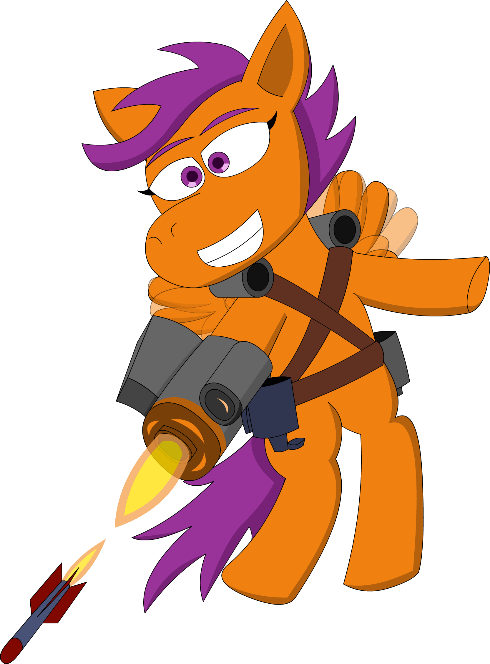 In The Keep Podcast 97 Sanya Waffles, Jenna Pepper & Metal Neon