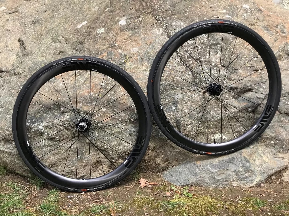 BEST LIGHTWEIGHT WHEELS FOR CLIMBING