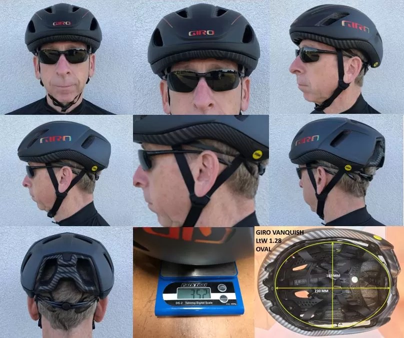 bike helmet for narrow head > OFF63