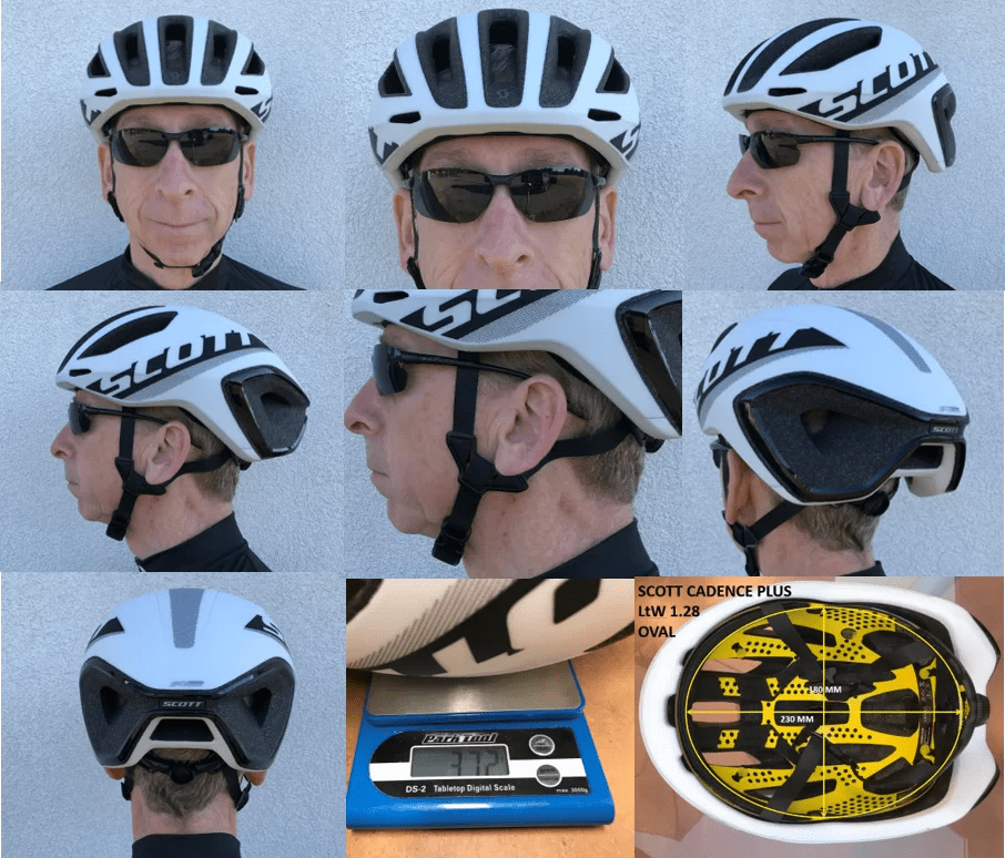 [Get 26+] Best Bicycle Helmet For Long Oval Head Earthquakes Live Today