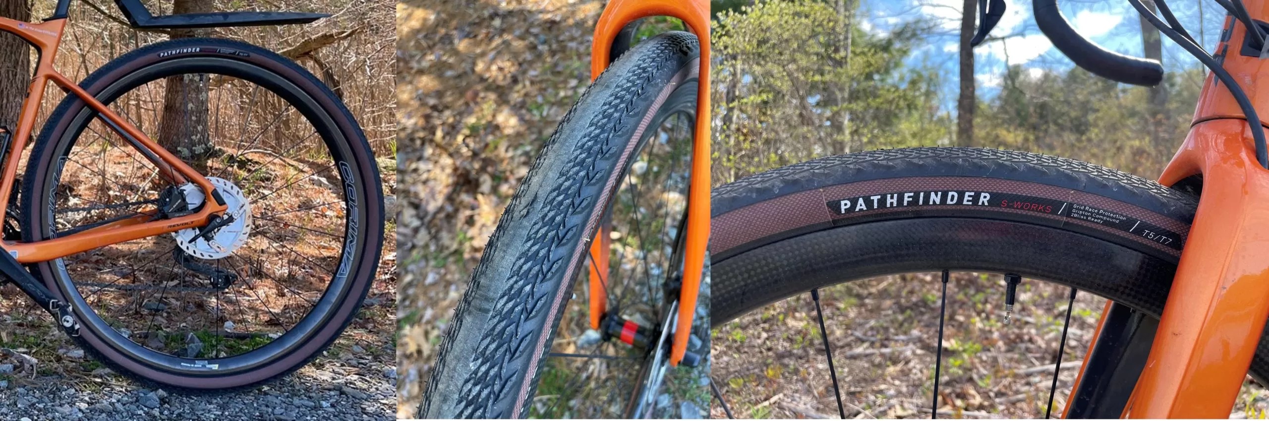 Best Gravel Bike Tyres 2020 The Top 10 For Bike Trails atelieryuwa