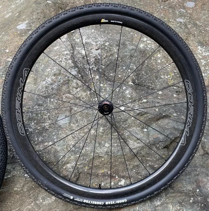Best Budget 650b Wheelset Cheap Sale
