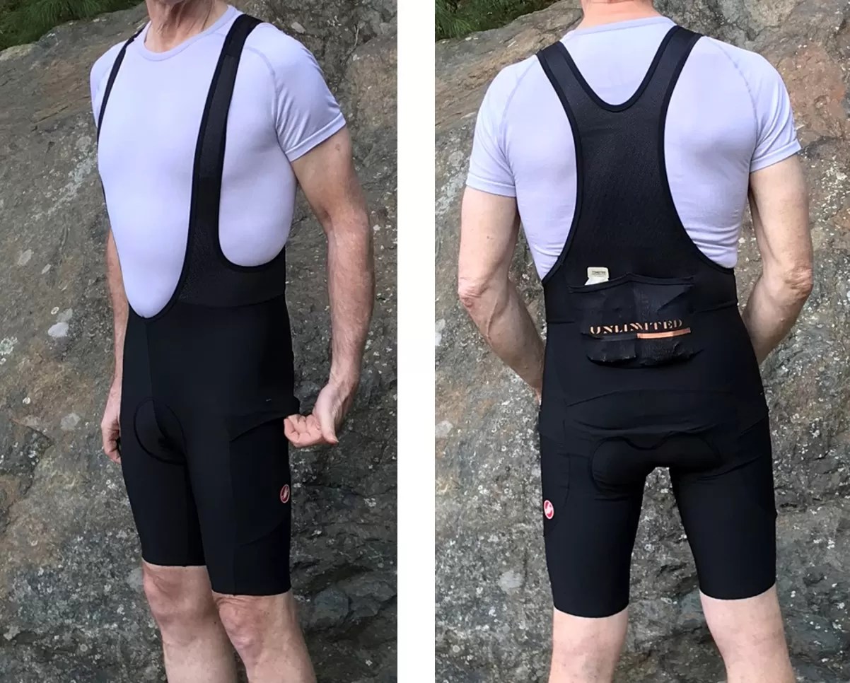 THE BEST GRAVEL BIKE SHORTS 2023 In The Know Cycling