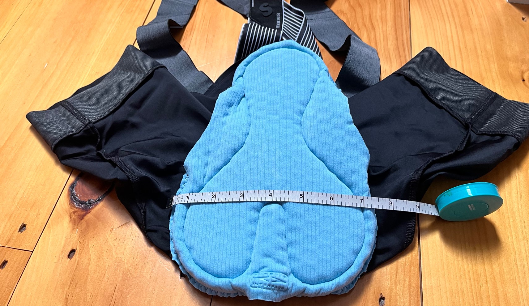 THE BEST WOMEN'S BIKE SHORTS 2023 In The Know Cycling