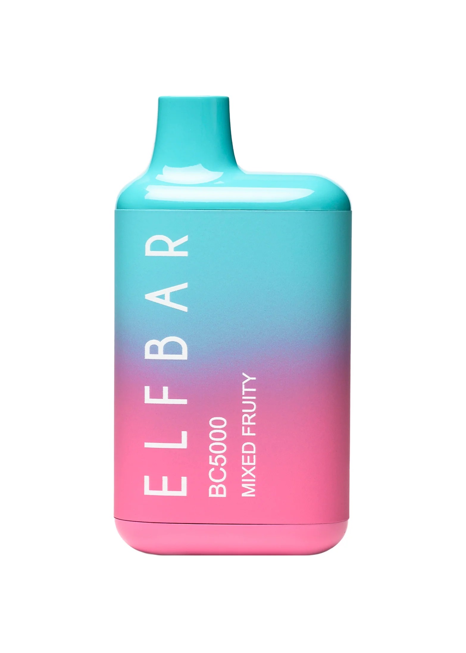 Elf Bar Vape BC5000 Your Unique Vaping Experience In The Loopica