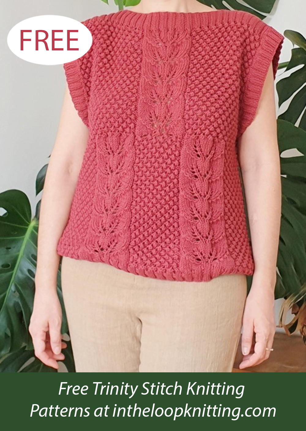 18+ Lace Knit Stitch DoltonPeace